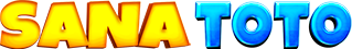 SanaToto